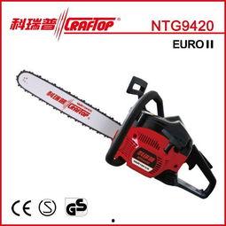 国产油锯锯树视频大全,高效便捷的林业作业利器大盘点