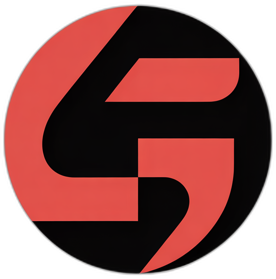 黑料正能量在线Logo