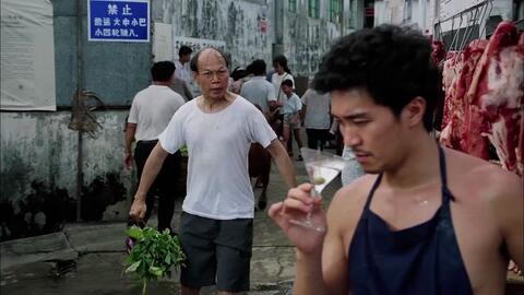 国产凌凌漆国语优酷视频,笑料百出，国产喜剧巅峰之作