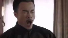 国产剧情a视频在线观看