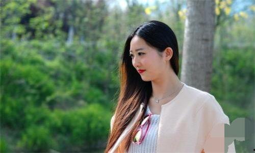 国产另类视频综合在线,探索网络新潮流