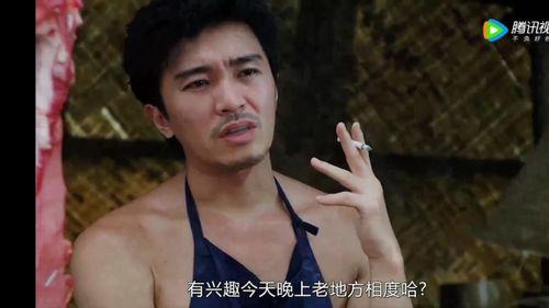 国产凌凌七视频完整版,穿越时空的奇幻冒险之旅