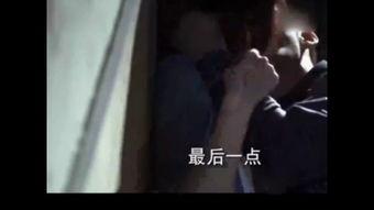 国产残忍刺乳在线视频