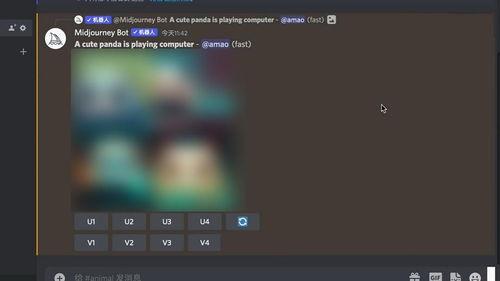 国产图文ai生成视频软件哪个好用,揭秘好用神器