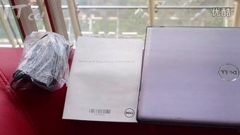 国产玫瑰开箱视频大全