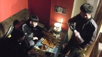 国产殡仪馆蹦迪视频,国产殡仪馆视频引发社会热议