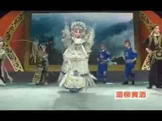 国产黑虎视频,揭秘中国原创影视作品的魅力与实力