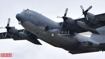 国产炮艇机视频大全