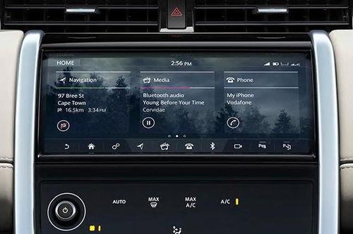 国产2020新出视频