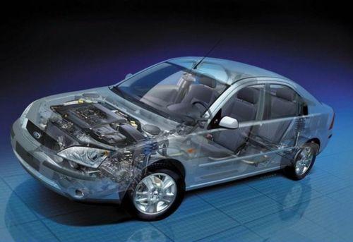 国产车成本视频,揭秘制造背后的秘密