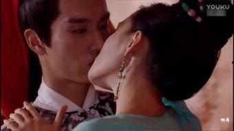 国产真人床吻戏视频,激情四溢的情感演绎