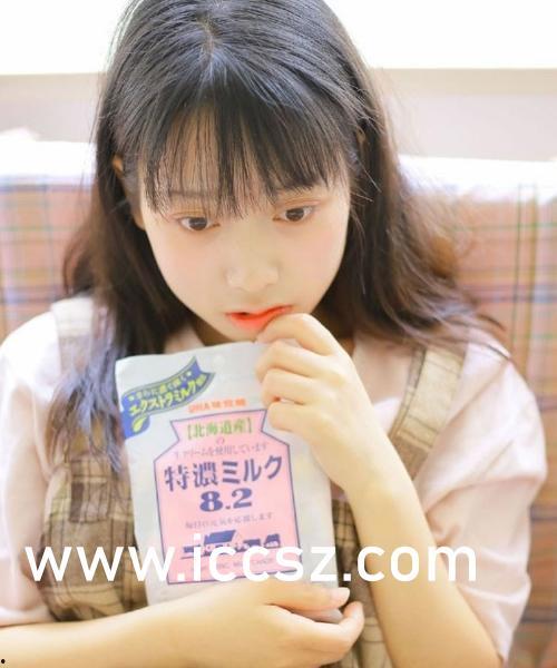 国产色视频在线观看下载,在线观看与下载的精彩世界